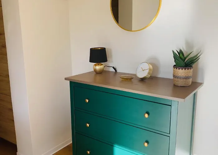 Haus Zum シュヴェリーン